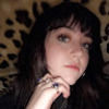 kate_brande